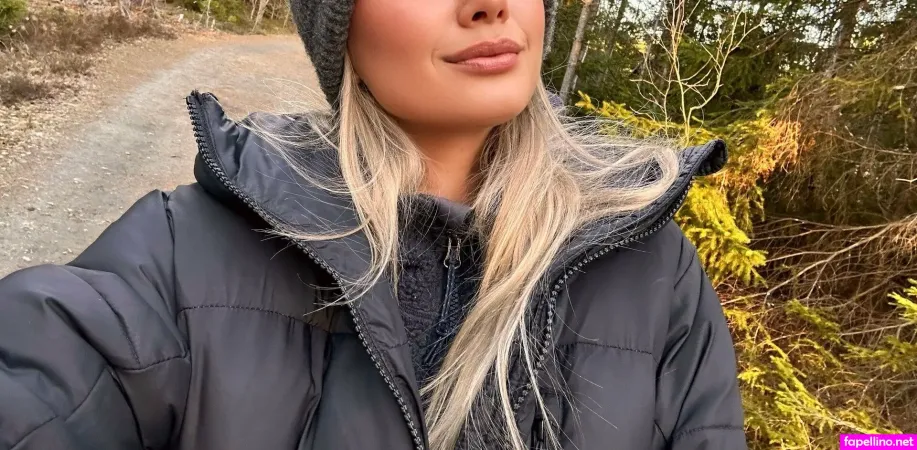 Mimmihope OnlyFans Thumbnail #YcUDYtffA0