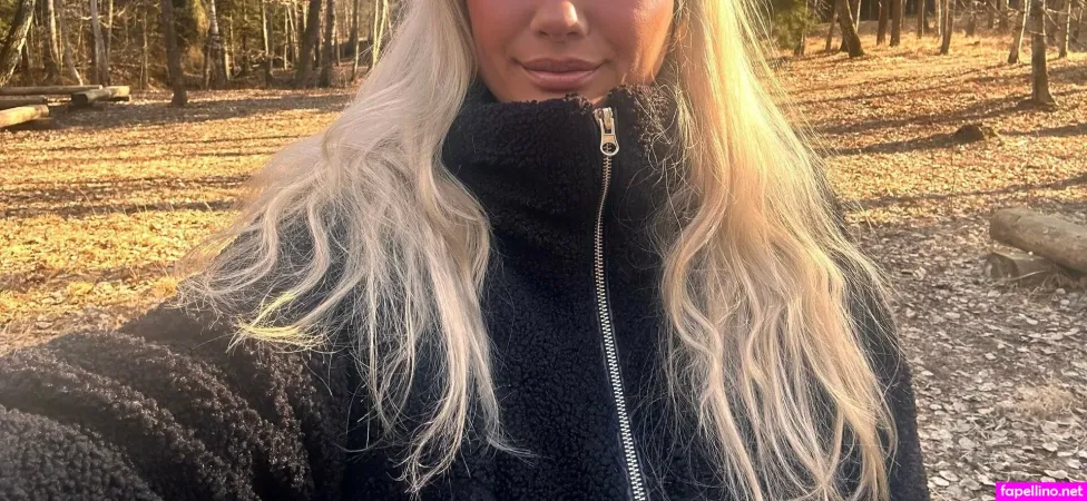 Mimmihope OnlyFans Thumbnail #bl3PZdA9b3