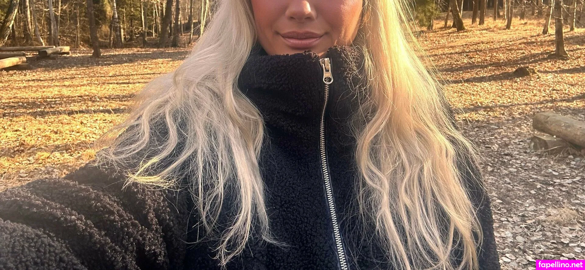 mimmihope, simichiamano Nude Leaked OnlyFans Photo #bl3PZdA9b3