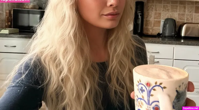 Mimmihope OnlyFans Thumbnail #dbLAjIEJot