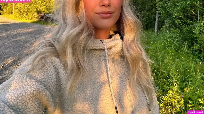 Mimmihope OnlyFans Thumbnail #dhuuWixbfH