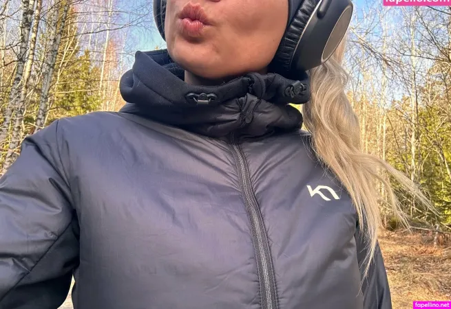 Mimmihope OnlyFans Thumbnail #dxDChN3dbH