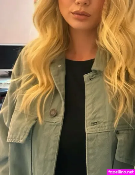 Mimmihope OnlyFans Thumbnail #eQ8VEJ6OGY