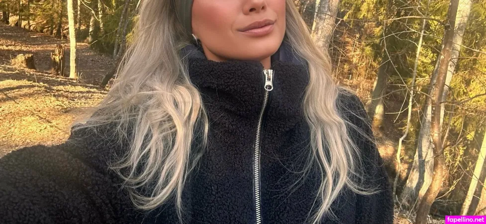 Mimmihope OnlyFans Thumbnail #ekcYONMvYy