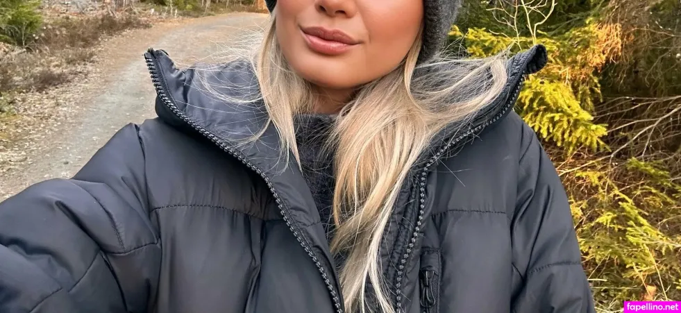 Mimmihope OnlyFans Thumbnail #g4T3Sq3J3U