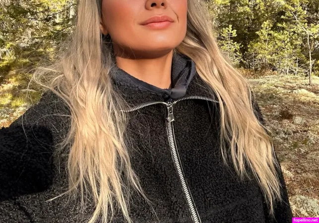 Mimmihope OnlyFans Thumbnail #q5hJykieOd