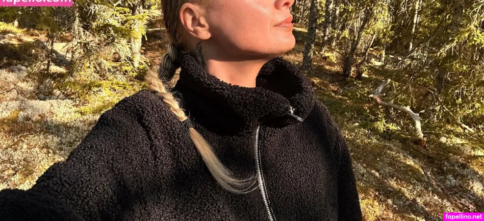 Mimmihope OnlyFans Thumbnail #tsESXonK2H