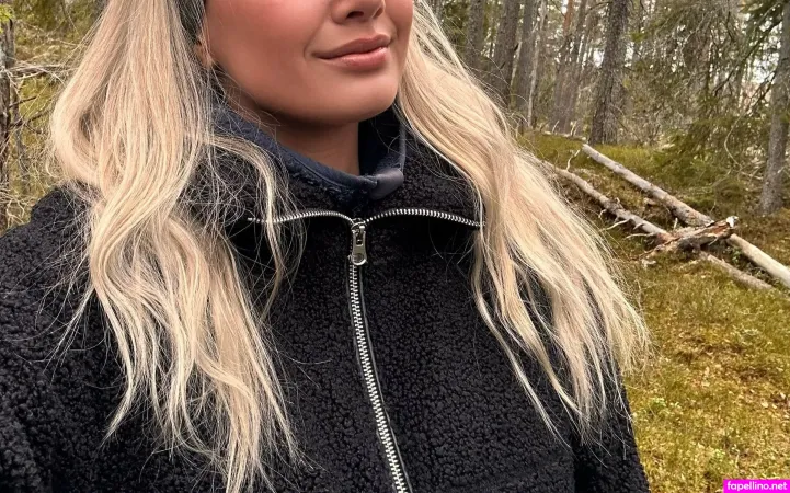 Mimmihope OnlyFans Thumbnail #vFGy0o3niE