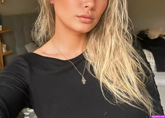 Mimmihope OnlyFans Thumbnail #vICxt9130k