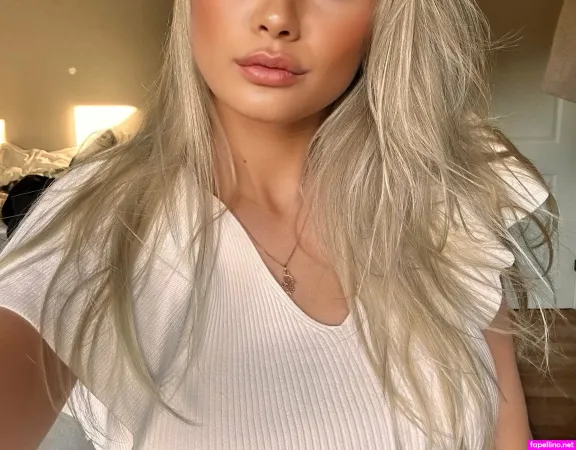 Mimmihope OnlyFans Thumbnail #vr5HC6RTmX