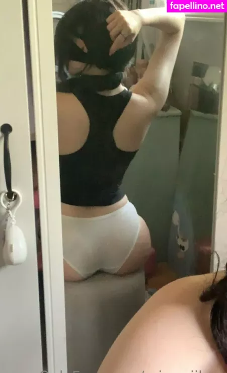 Mimmiikyu OnlyFans Thumbnail #R4QJ19eKJB
