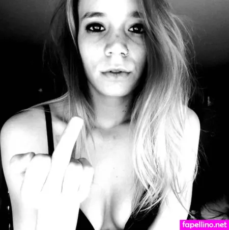 Mimmismama OnlyFans Thumbnail #BSzp2oaM9D