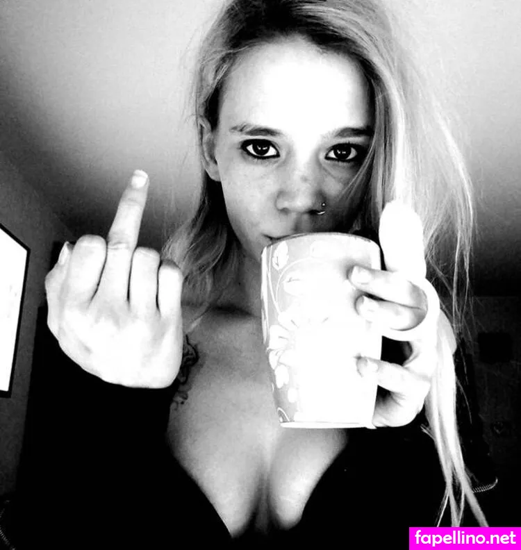 hrnychen95 Nude Leaked OnlyFans Photo #R5eeCWD4S2