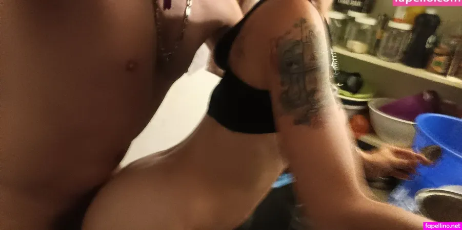 Mimmismama OnlyFans Thumbnail #Vl1wQga9am