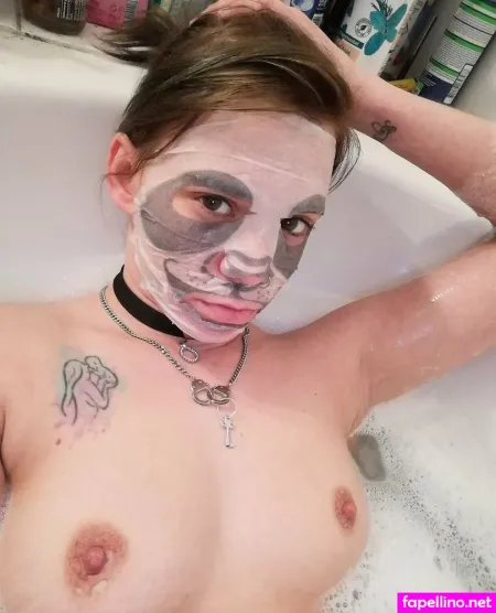 Mimmismama OnlyFans Thumbnail #W6QtWU48Sg