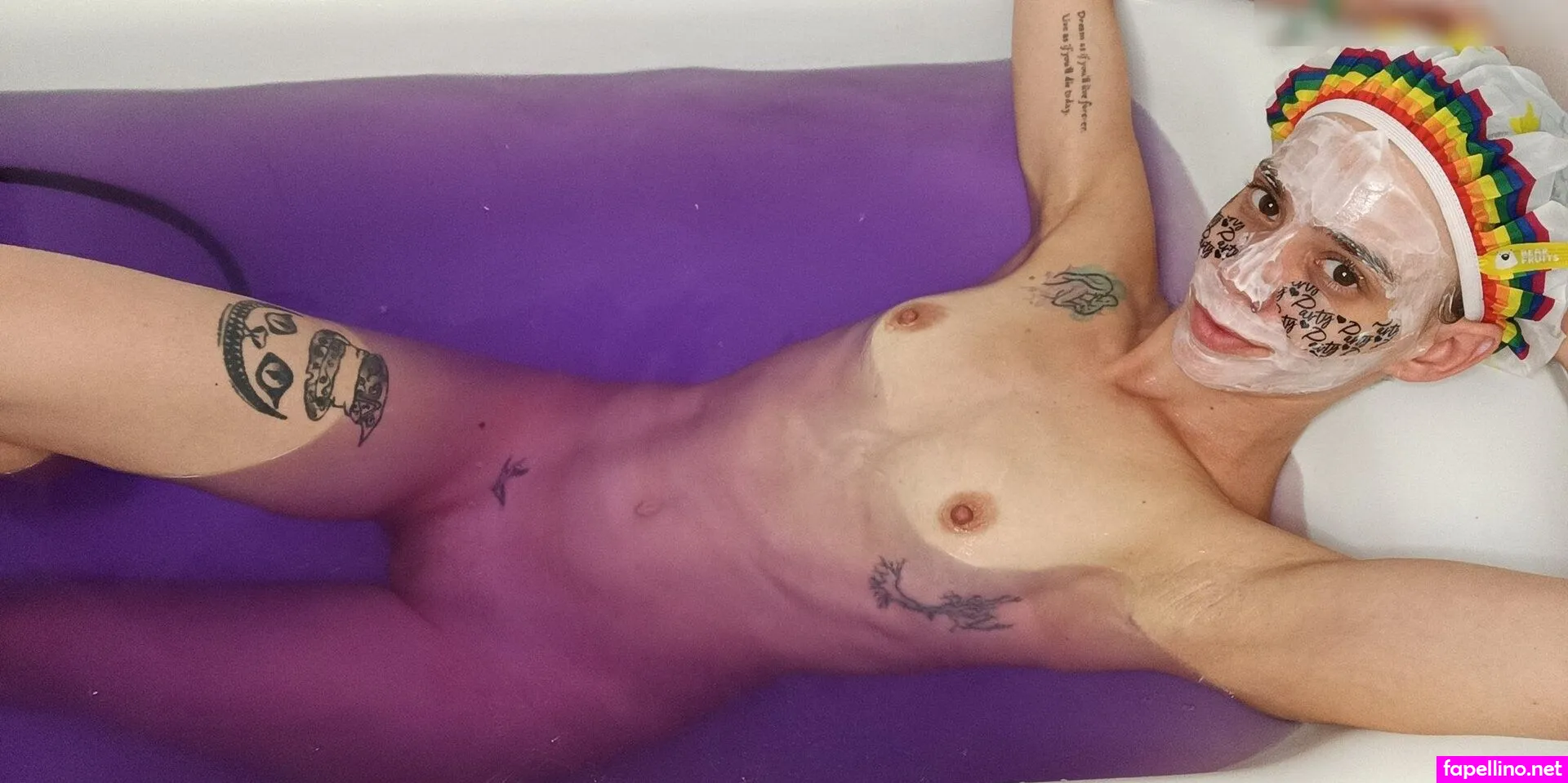 hrnychen95 Nude Leaked OnlyFans Photo #lFKHRCwtXq