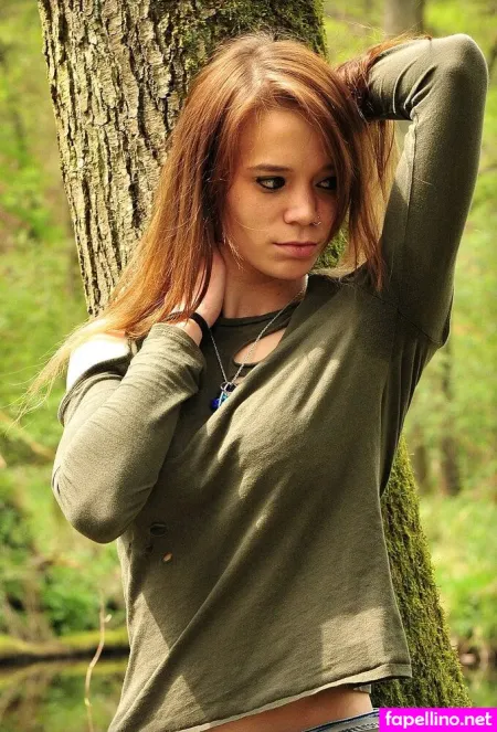 Mimmismama Main Profile Photo