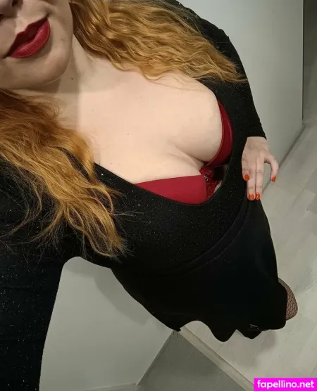 Mimmu101 OnlyFans Thumbnail #PS8sfsJ4d1