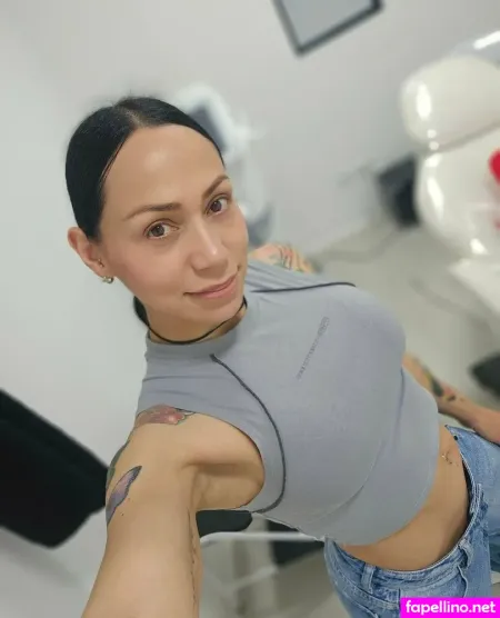 Mimmyfitfree OnlyFans Thumbnail #iITpk3wdkA