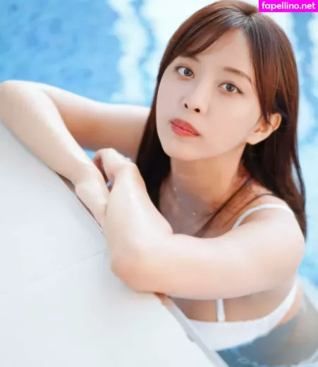 Mimo Asmr OnlyFans Thumbnail #A97Wy0sgSy