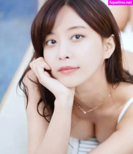 Mimo Asmr OnlyFans Thumbnail #QrynTHE1eZ