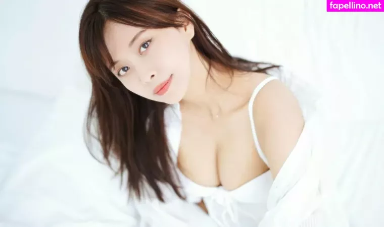 Mimo Asmr OnlyFans Thumbnail #WRmdC5Rdlr