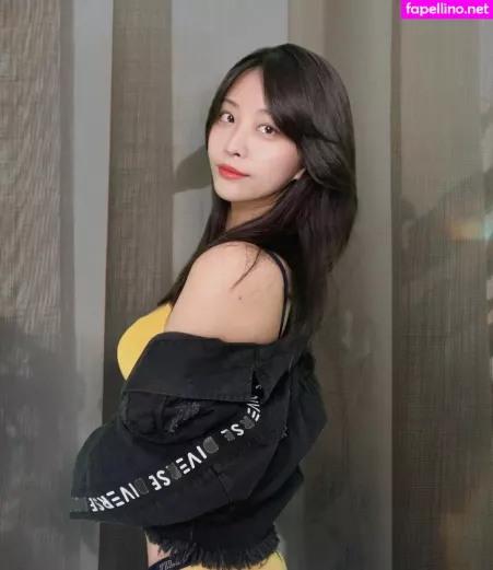 Mimo Asmr OnlyFans Thumbnail #bswIgJV05Q