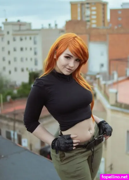 Mimo Ningyo OnlyFans Thumbnail #1zlyw9Msuc