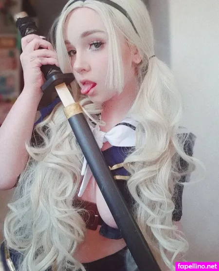 Mimo Ningyo OnlyFans Thumbnail #H9kXZRP6gR