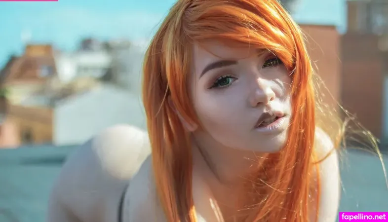 Mimo Ningyo OnlyFans Thumbnail #JRaid61kDn