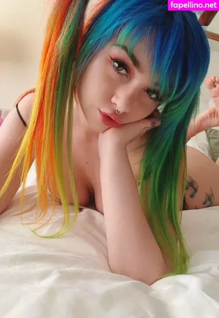 Mimo Suicide OnlyFans Thumbnail #75fE65IJQa