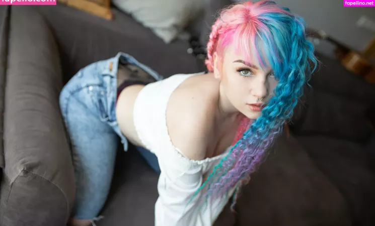 Mimo Suicide OnlyFans Thumbnail #UU8YKvTmcv