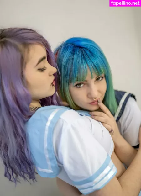 Mimo Suicide OnlyFans Thumbnail #wlE9LC1EWD