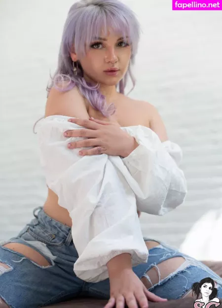 Mimo OnlyFans Thumbnail #1TxeNX559W