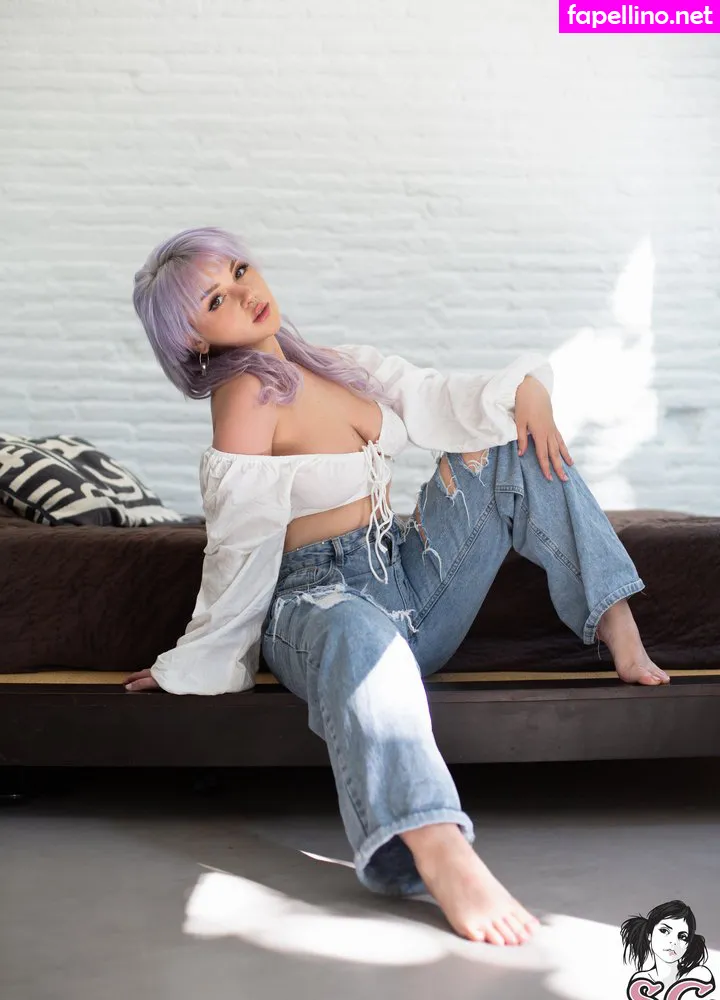 Mimorgue, mimorguee, xmimorguex Nude Leaked OnlyFans Photo #8gJqKJGIlf