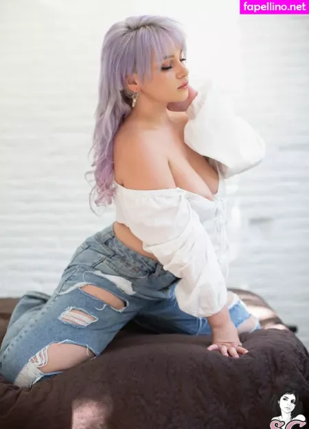 Mimo OnlyFans Thumbnail #9VK21TNiea