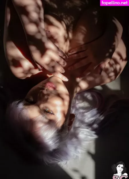 Mimo OnlyFans Thumbnail #ARs88eAerU