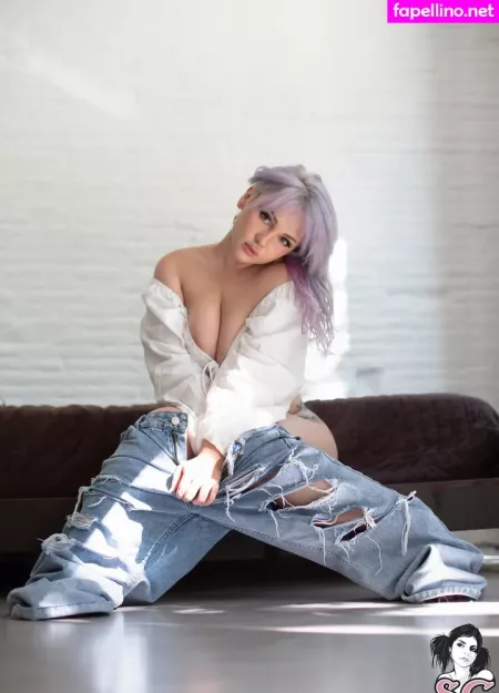 Mimo OnlyFans Thumbnail #WBbHzf1QTy