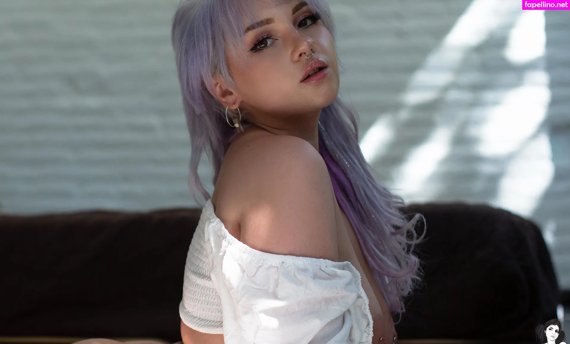 Mimorgue, mimorguee, xmimorguex Nude Leaked OnlyFans Photo #ePQjN89Liq