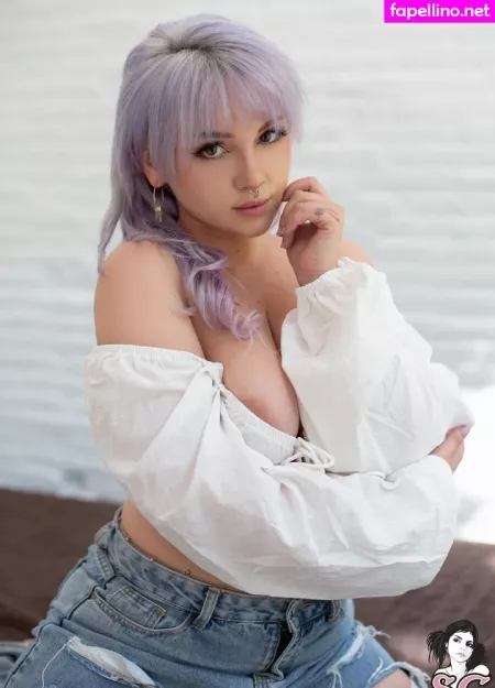 Mimo OnlyFans Thumbnail #iCEWxMwxZ2