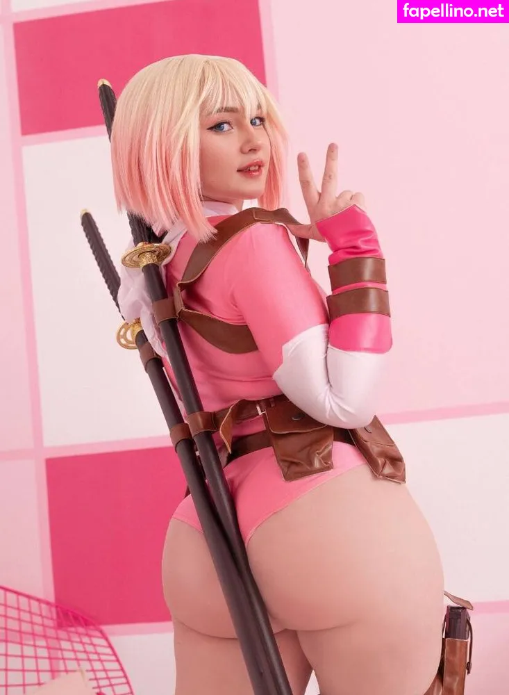 Mimorgue, mimorguee, xmimorguex Nude Leaked OnlyFans Photo #iROf5tsdEA