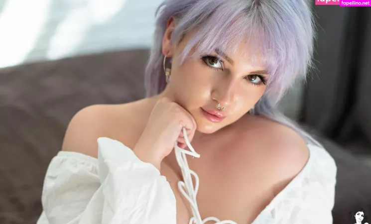 Mimo OnlyFans Thumbnail #lJmGDqsmbm