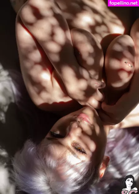 Mimo OnlyFans Thumbnail #mu3Jb1o2li