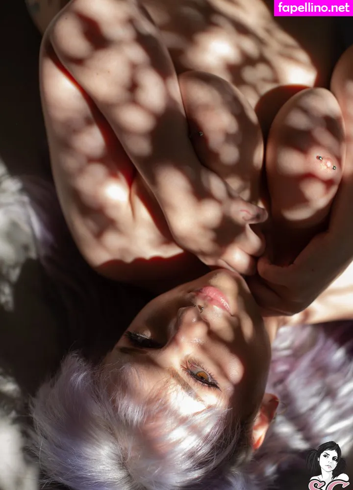 Mimorgue, mimorguee, xmimorguex Nude Leaked OnlyFans Photo #mu3Jb1o2li