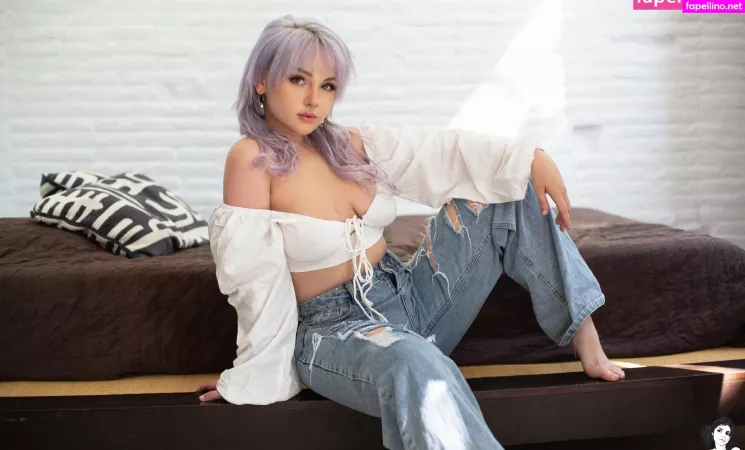 Mimo OnlyFans Thumbnail #skKrgrbAJ2