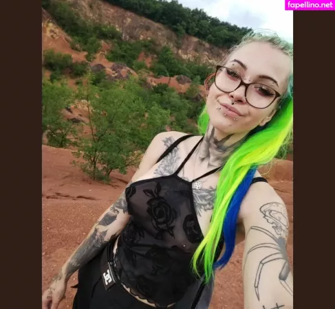 Mimo4211 OnlyFans Thumbnail #55MAjE5iIy