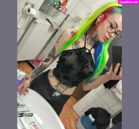 Mimo4211 OnlyFans Thumbnail #8k0TbArI3R