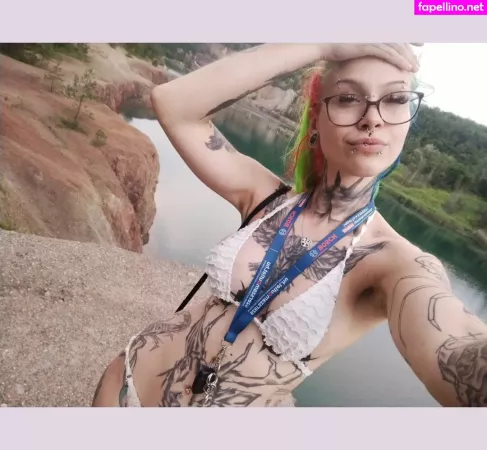 Mimo4211 OnlyFans Thumbnail #G8GpMLN26F