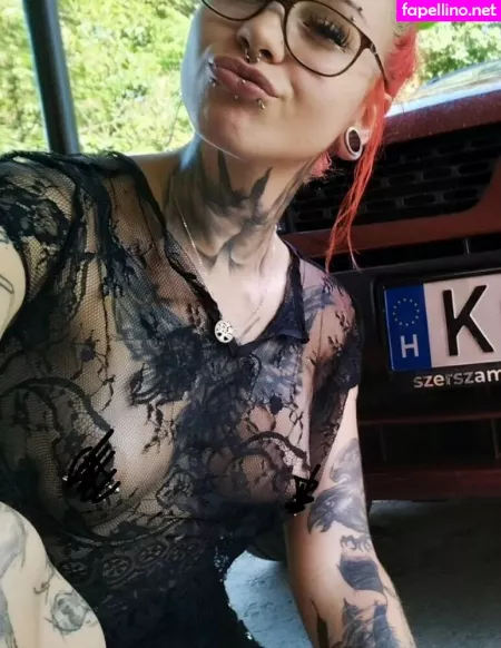 Mimo4211 OnlyFans Thumbnail #H1yyfEvCmN