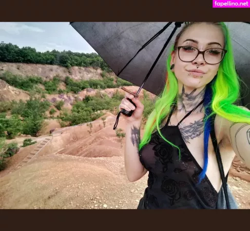 Mimo4211 OnlyFans Thumbnail #OjzaO0z5gT